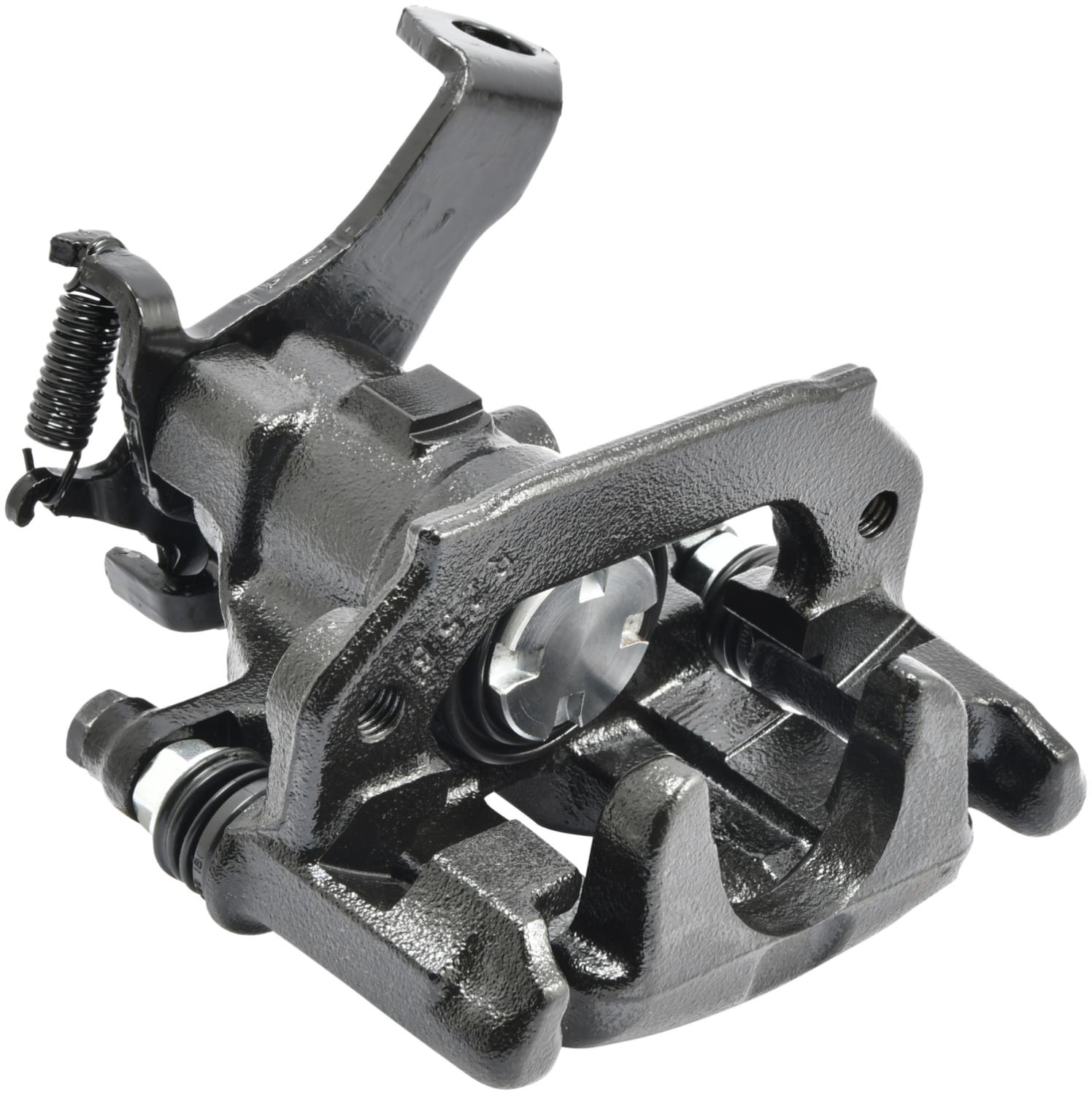 Disc Brake Caliper Perfect Stop 89X18050B