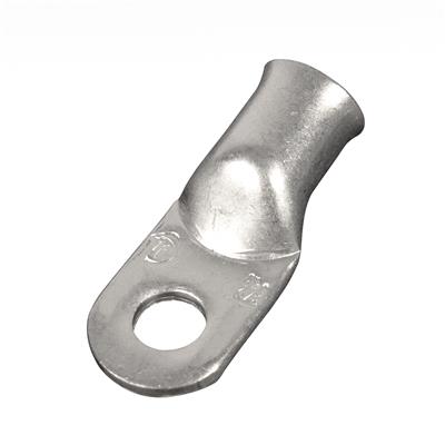 Battery Cable Terminal End Deka 31350