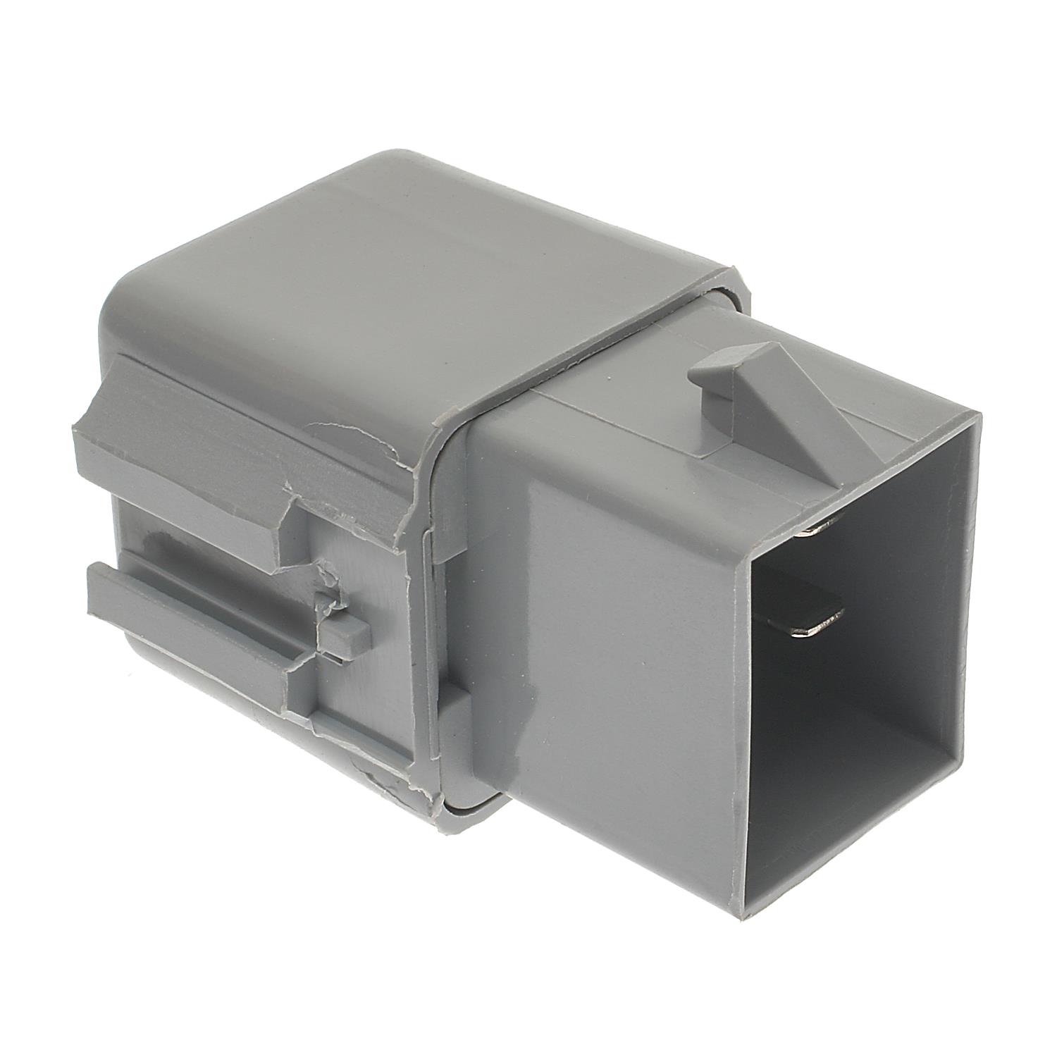 HVAC Automatic Temperature Control (ATC) Relay T Series RY70T