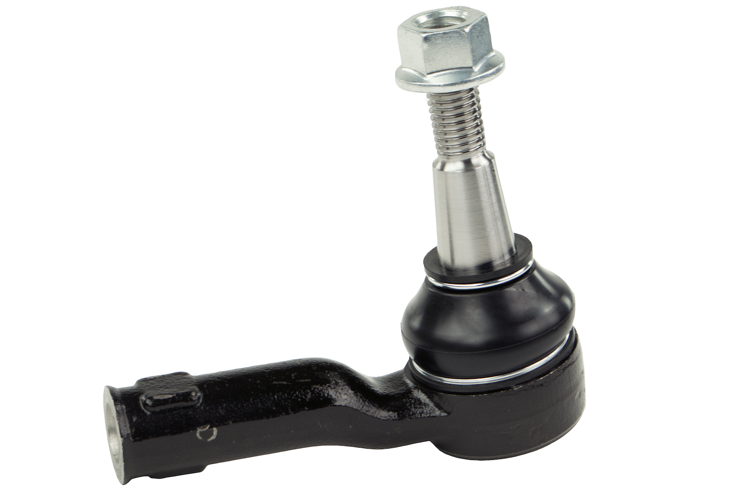 Steering Tie Rod End Mevotech Supreme MS95631