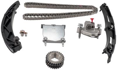 Engine Timing Set Melling 3-1073S