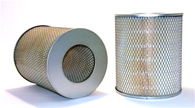Engine Air Filter Wix 42012
