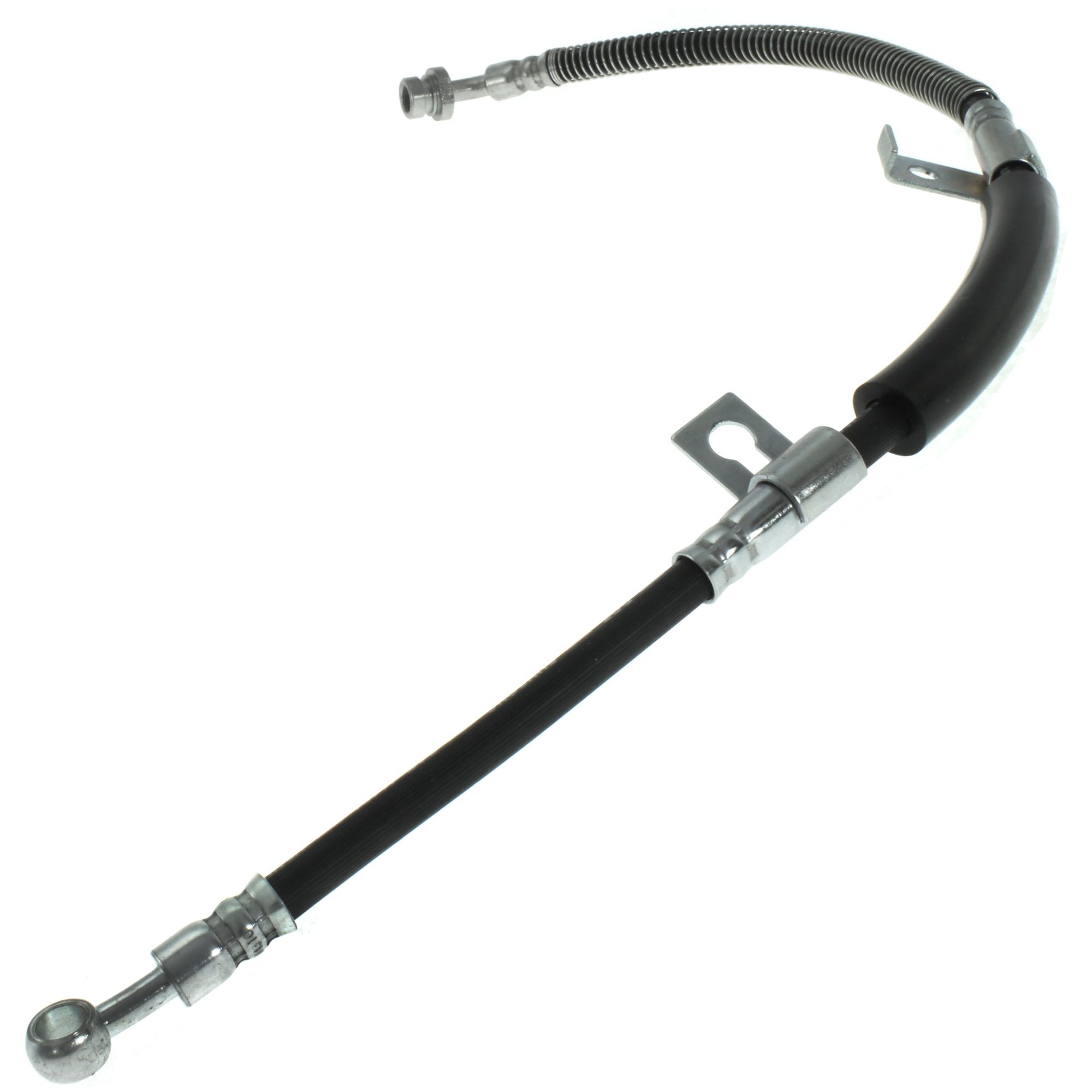 Brake Hydraulic Hose Centric Parts 150.50047