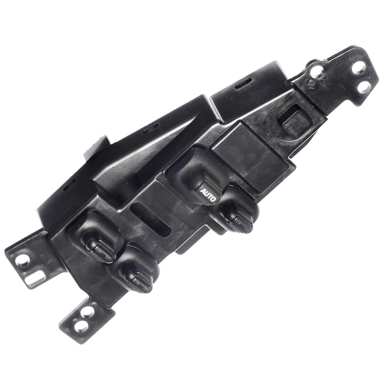 Door Window Switch Standard Ignition DWS-855