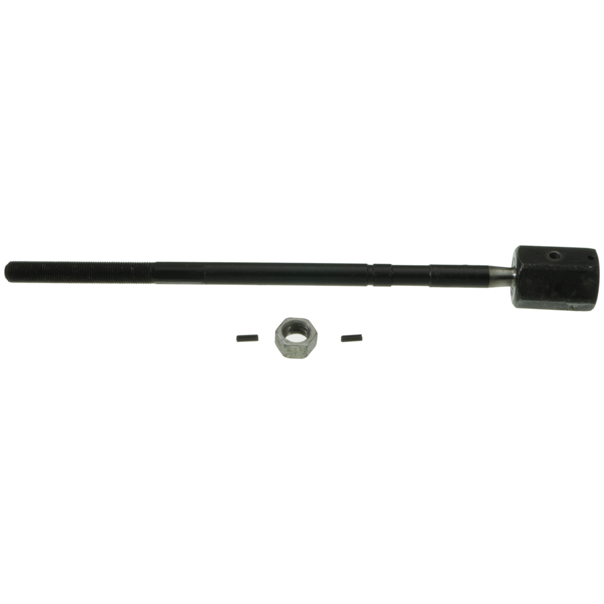 Steering Tie Rod End Parts Master EV118