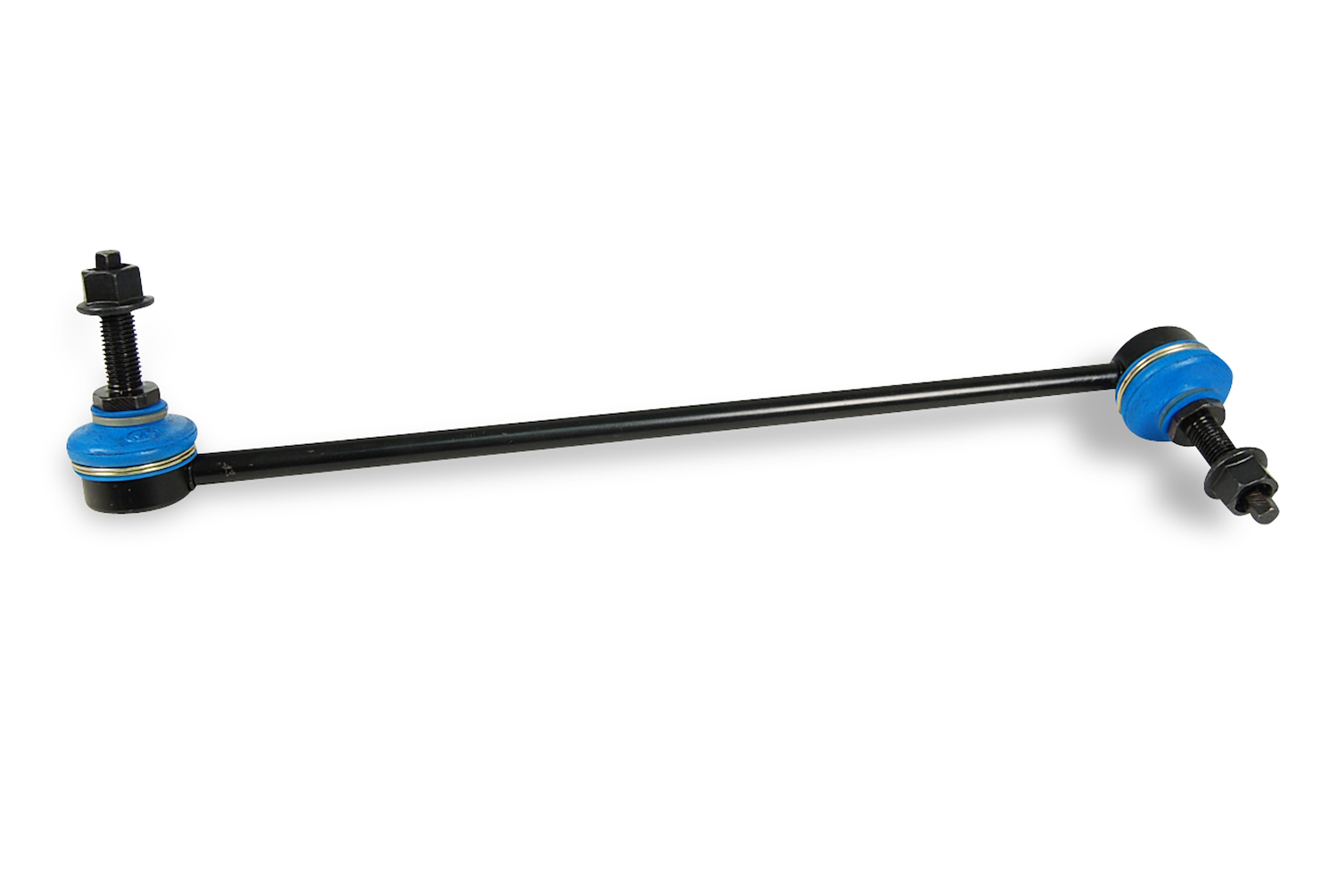 Suspension Stabilizer Bar Link Kit Mevotech Supreme MS50834