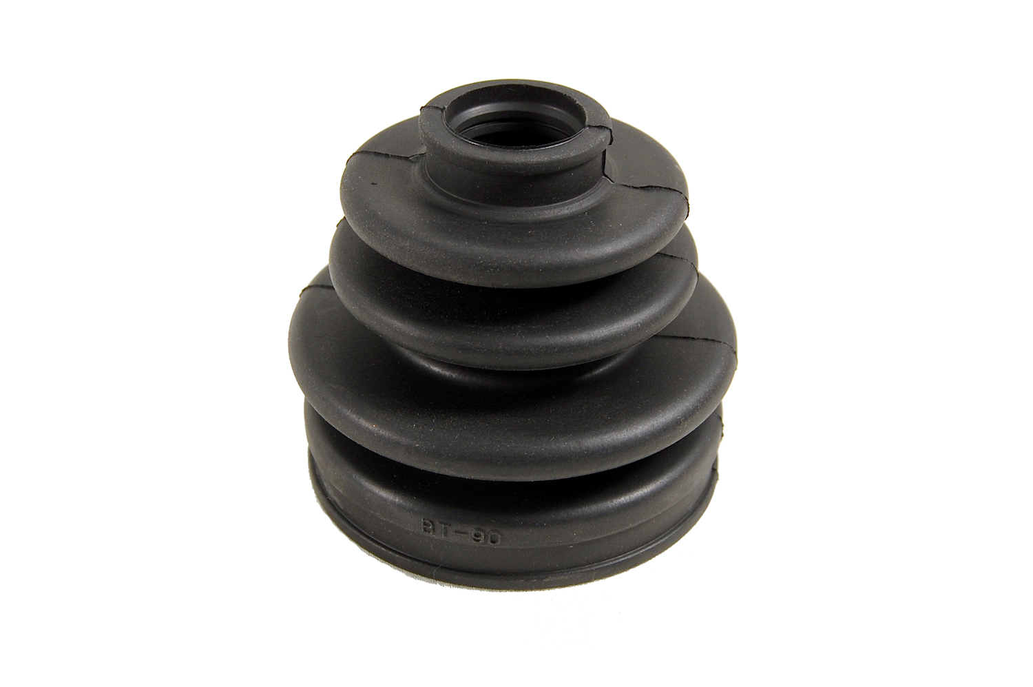 CV Joint Boot Mevotech Duraflex DX313