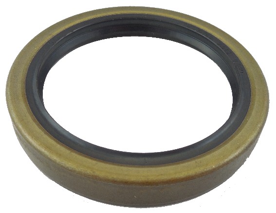Manual Transmission Input Shaft Seal Parts Master PM475322N