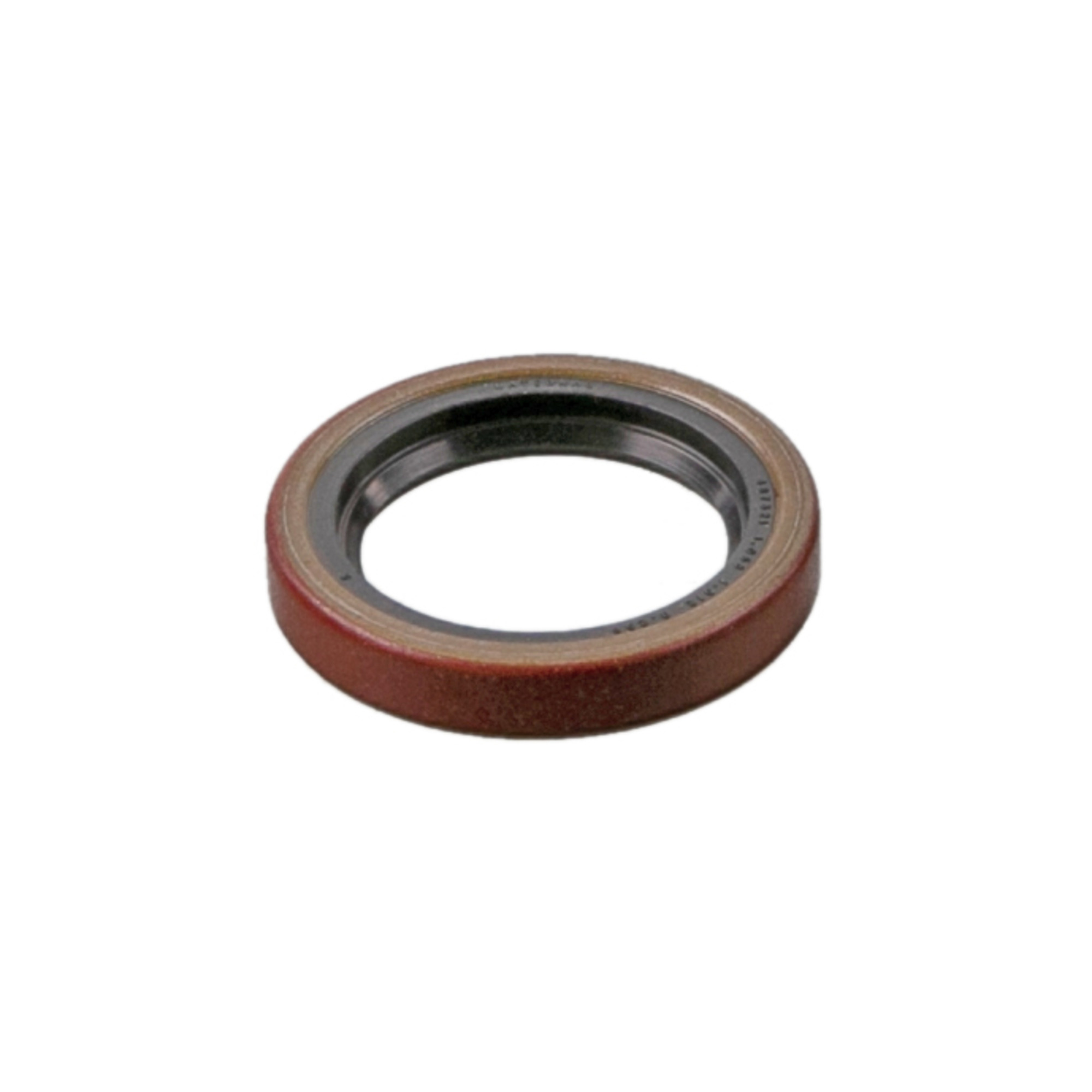 Multi-Purpose Seal National 487521