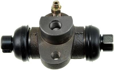 Drum Brake Wheel Cylinder Parts Master WC90550