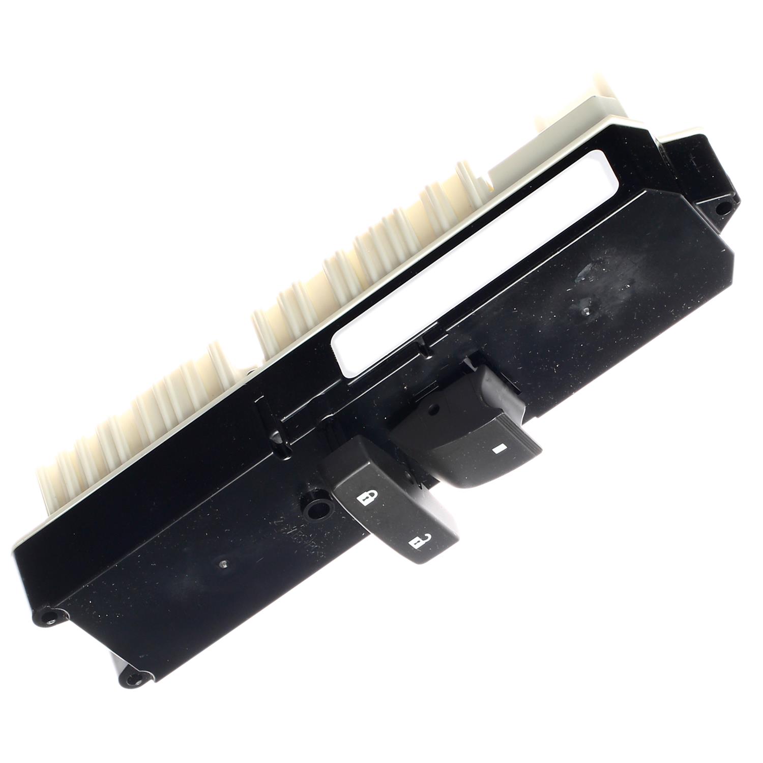 Door Window Switch Standard Ignition DWS-892