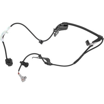 ABS Wheel Speed Sensor Wiring Harness Perfect Stop 2ABS4911