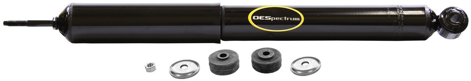 Suspension Shock Absorber Monroe Shocks & Struts 37285