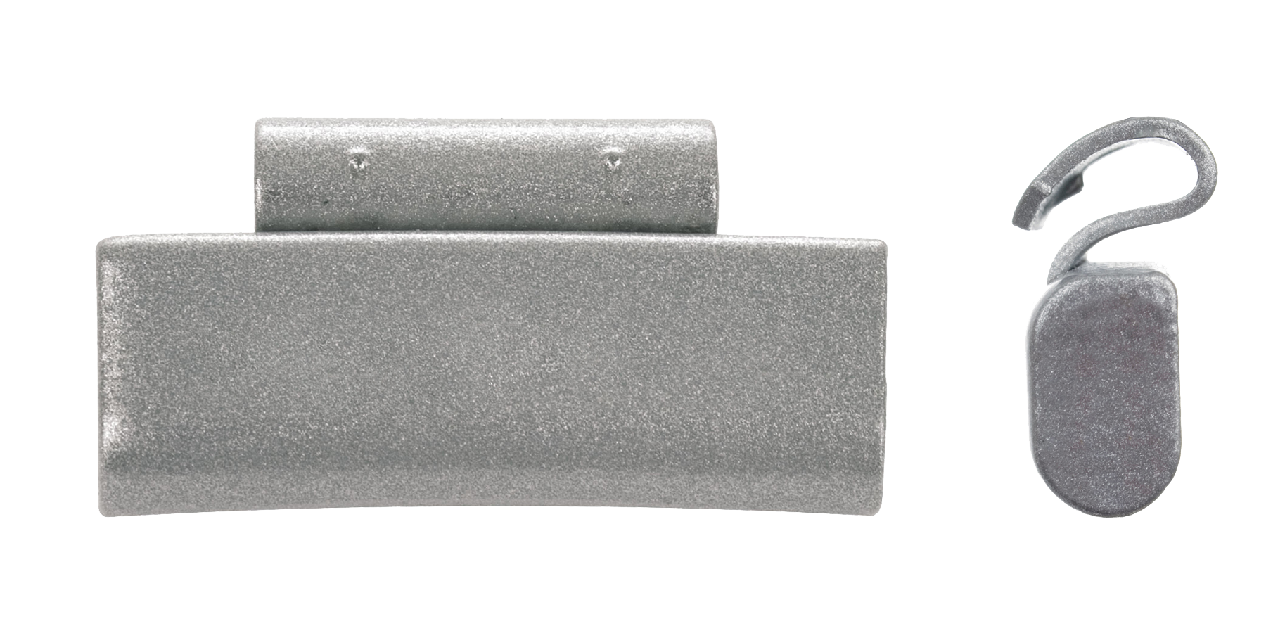 Wheel Weight Parts Master P250S