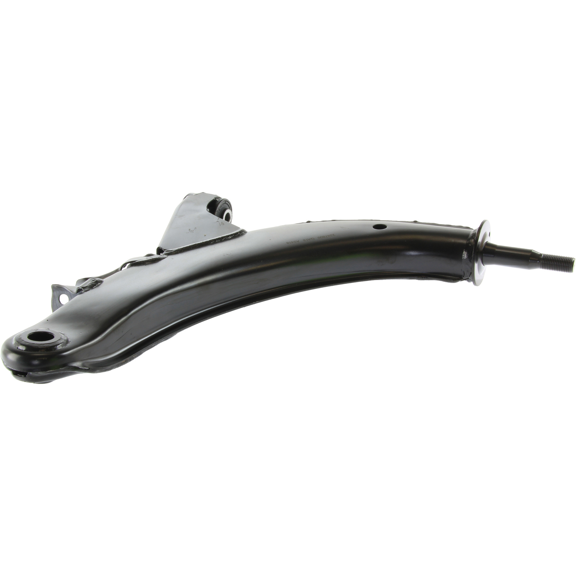 Suspension Control Arm Centric Parts 622.47800
