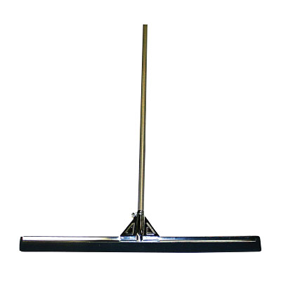 Squeegee Bruske Products 49830R