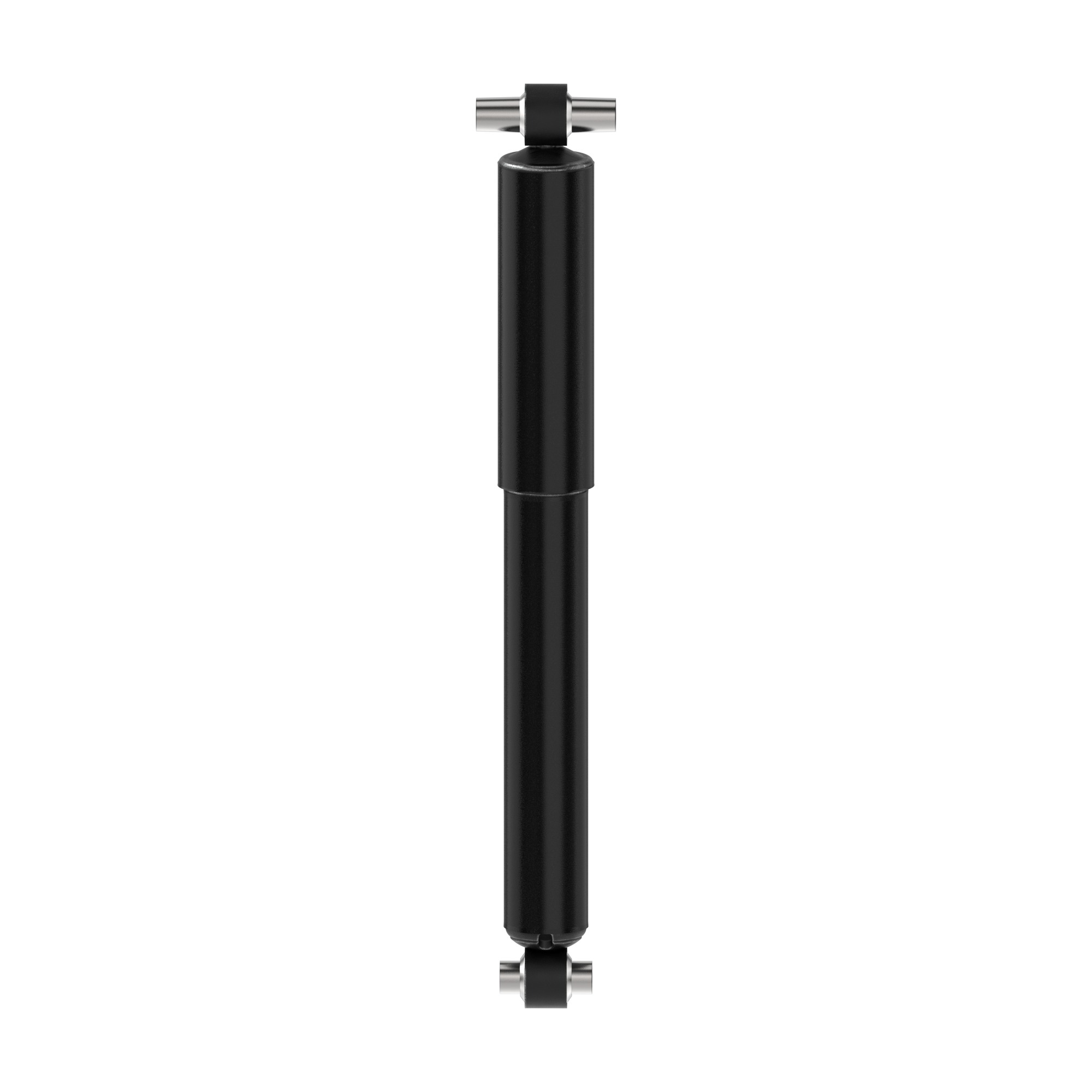 Monroe Shock Absorber for Truck