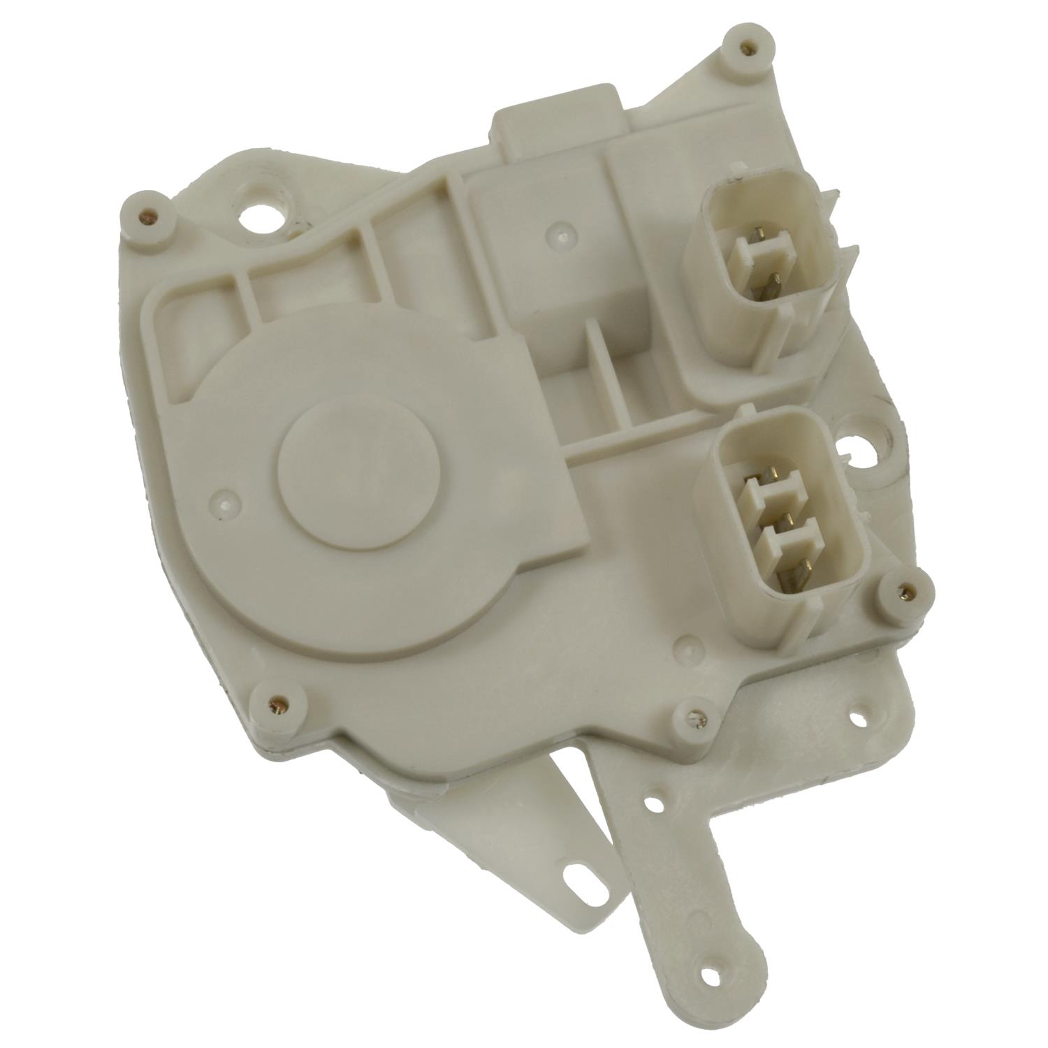Door Lock Actuator Standard Import DLA-54