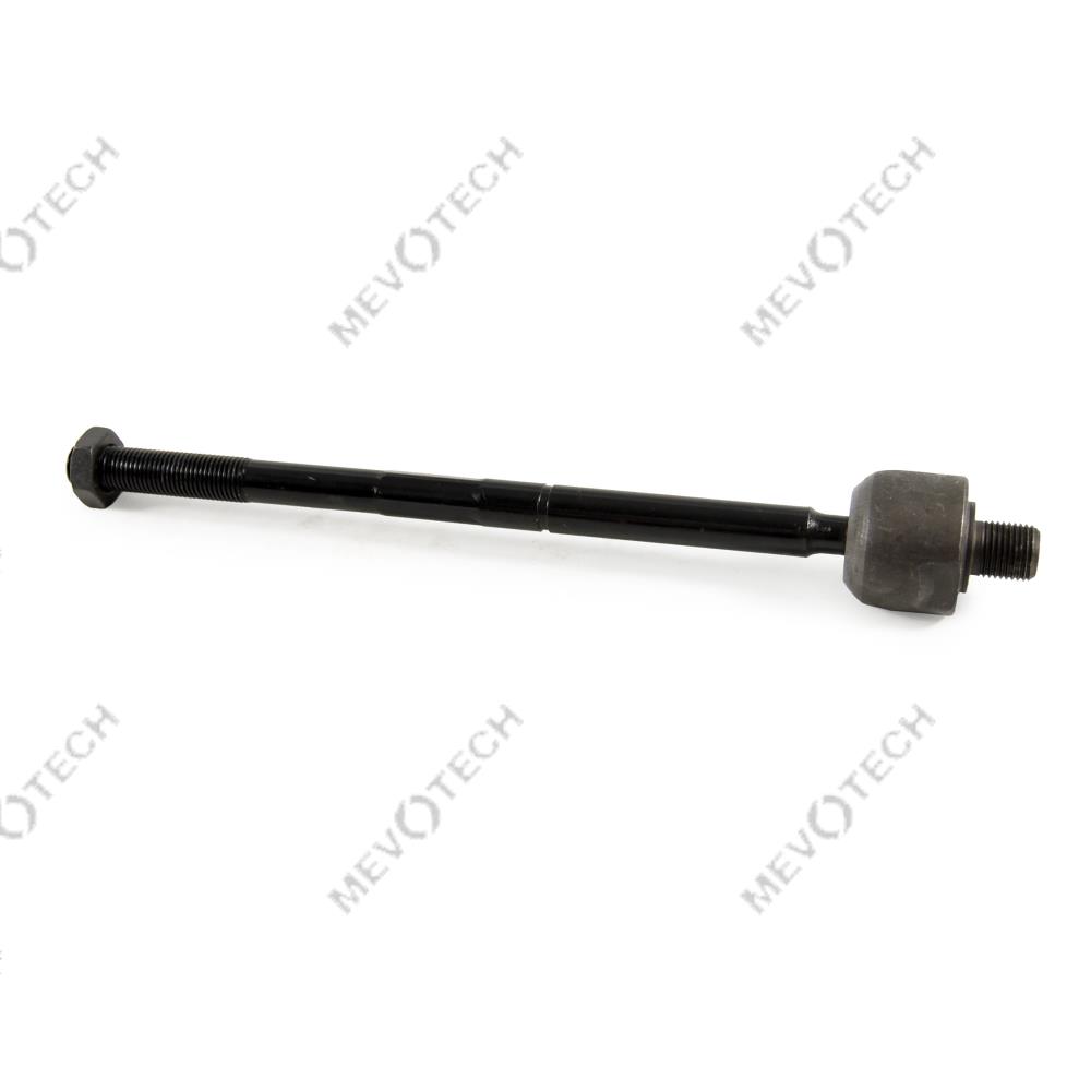 Steering Tie Rod End Mevotech Supreme MS50713