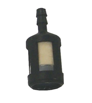 Fuel Filter Prime-Line 7-07180D