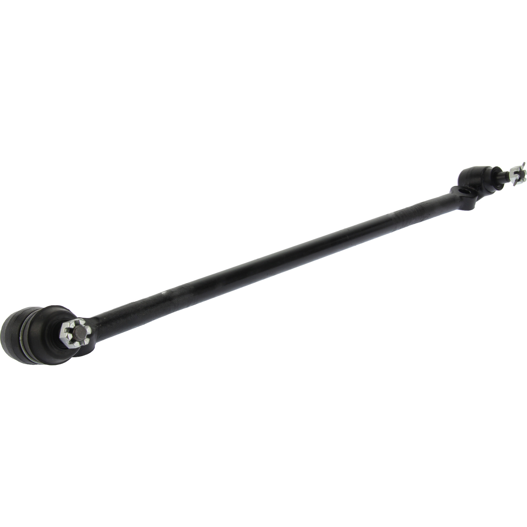 Steering Center Link Centric Parts 626.42310