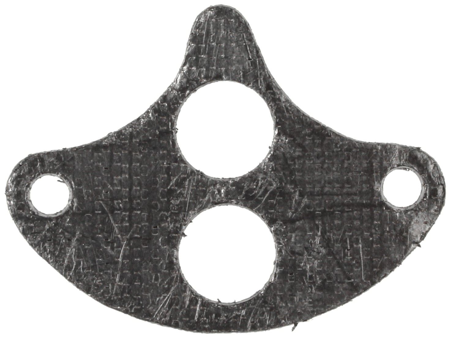 Exhaust Gas Recirculation (EGR) Valve Gasket MAHLE G31620