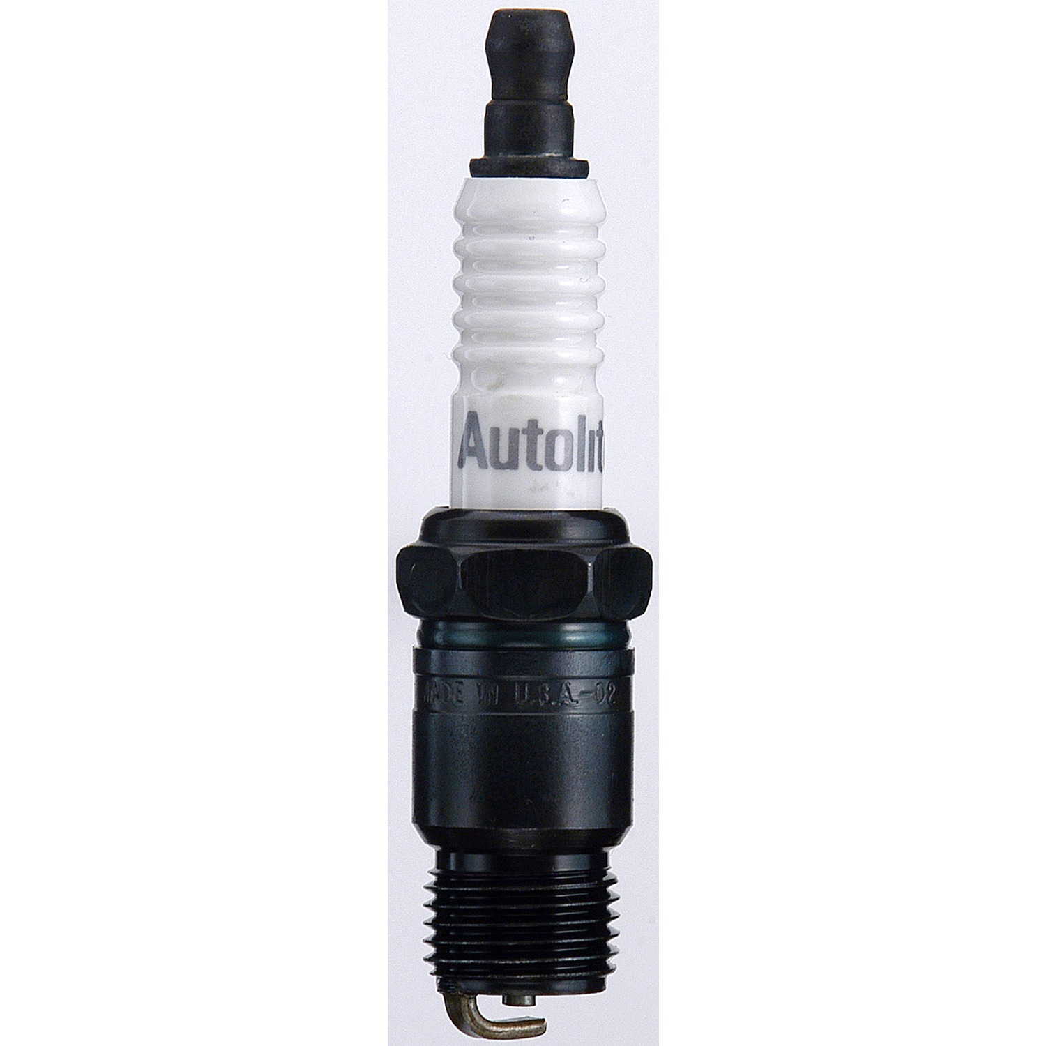 Spark Plug Autolite 144