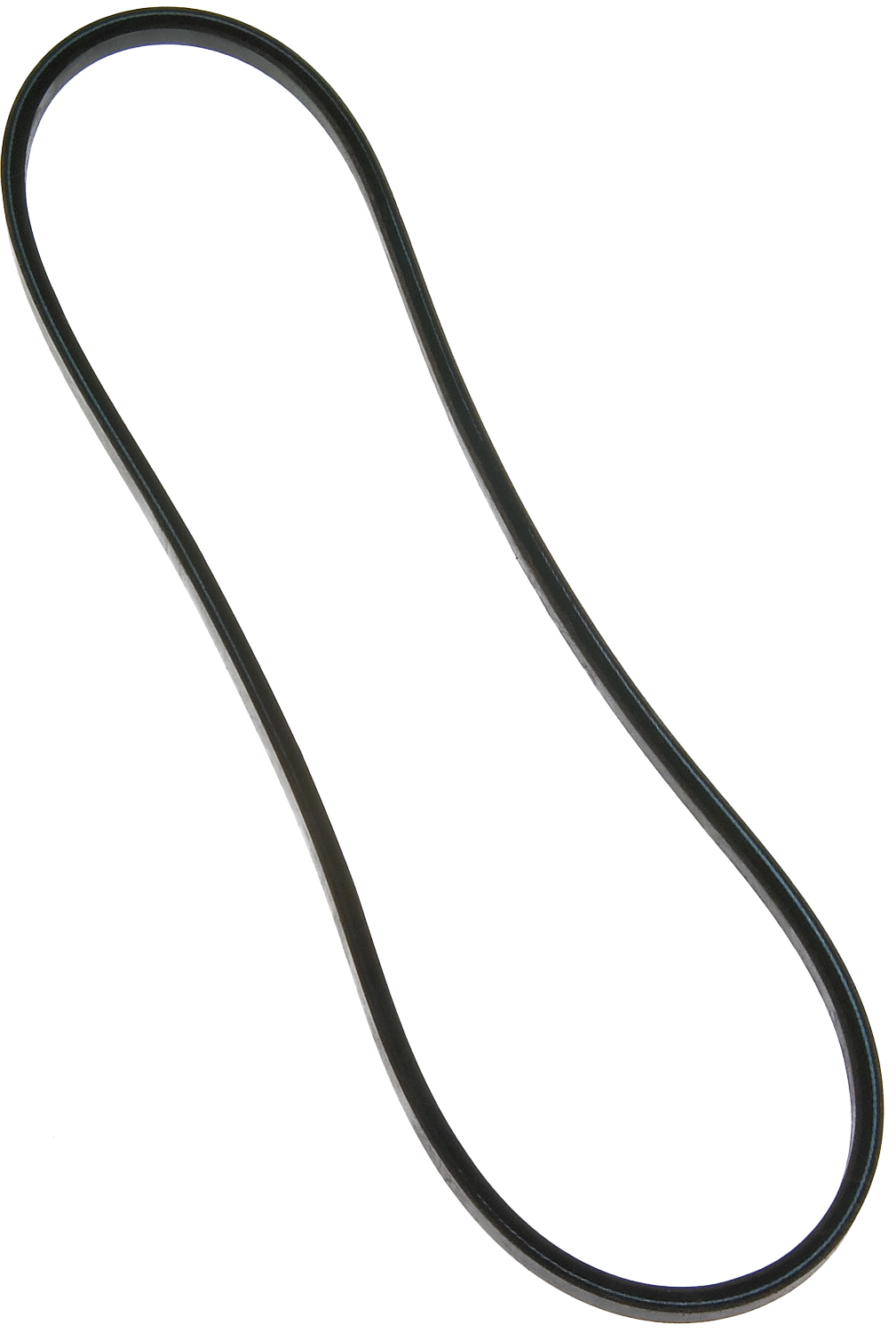 Accessory Drive Belt Gates 5743