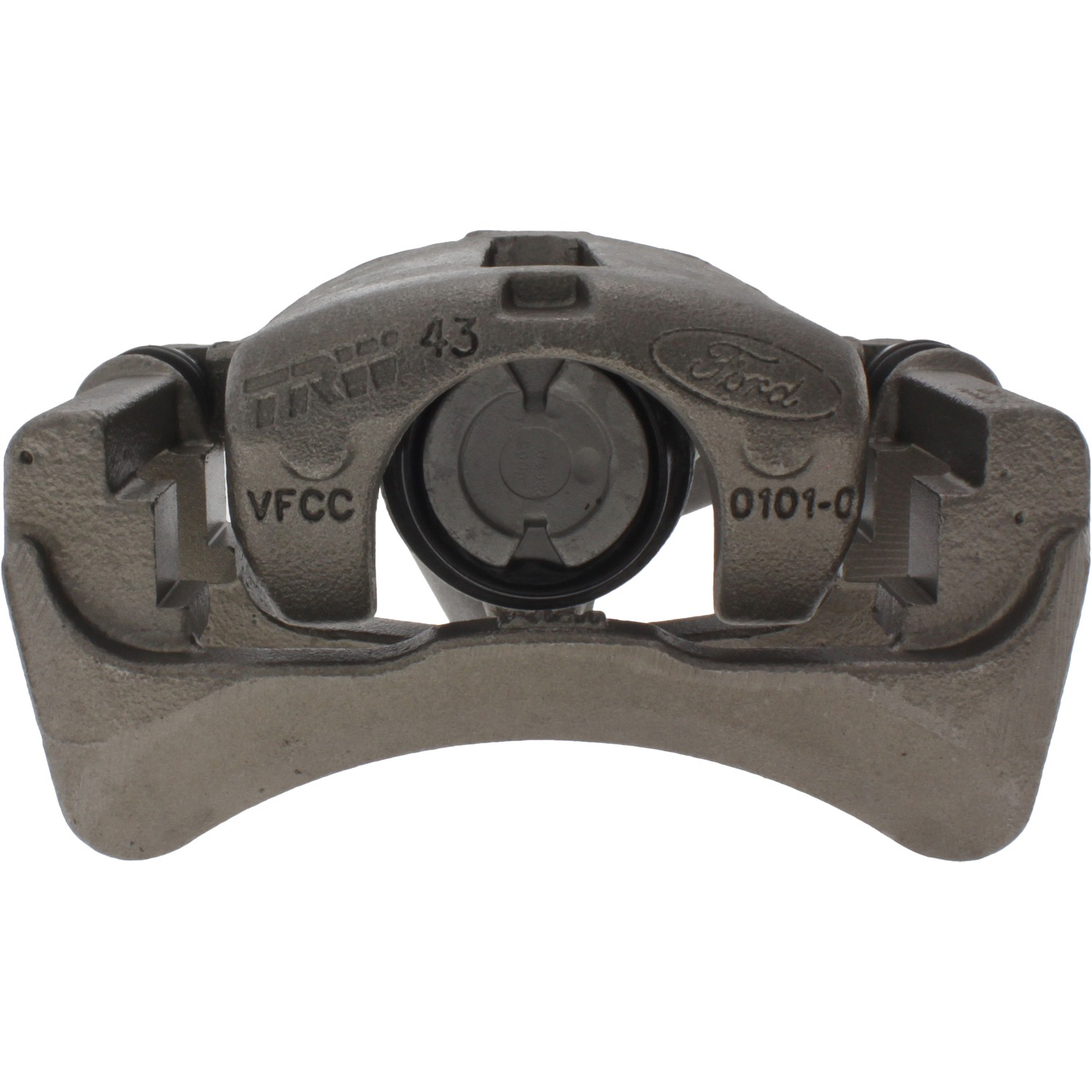 Disc Brake Caliper Centric Parts 141.61554