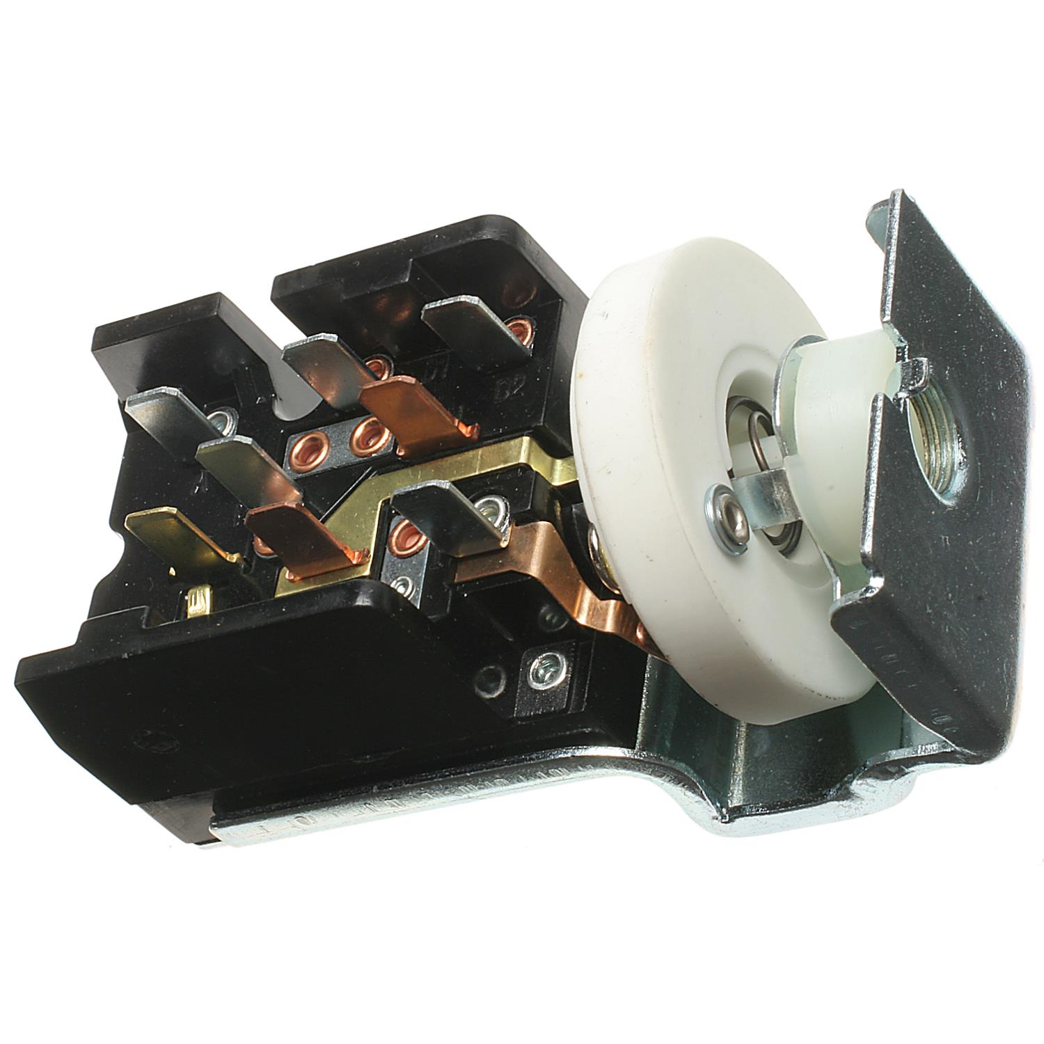Headlight Switch T Series DS197T