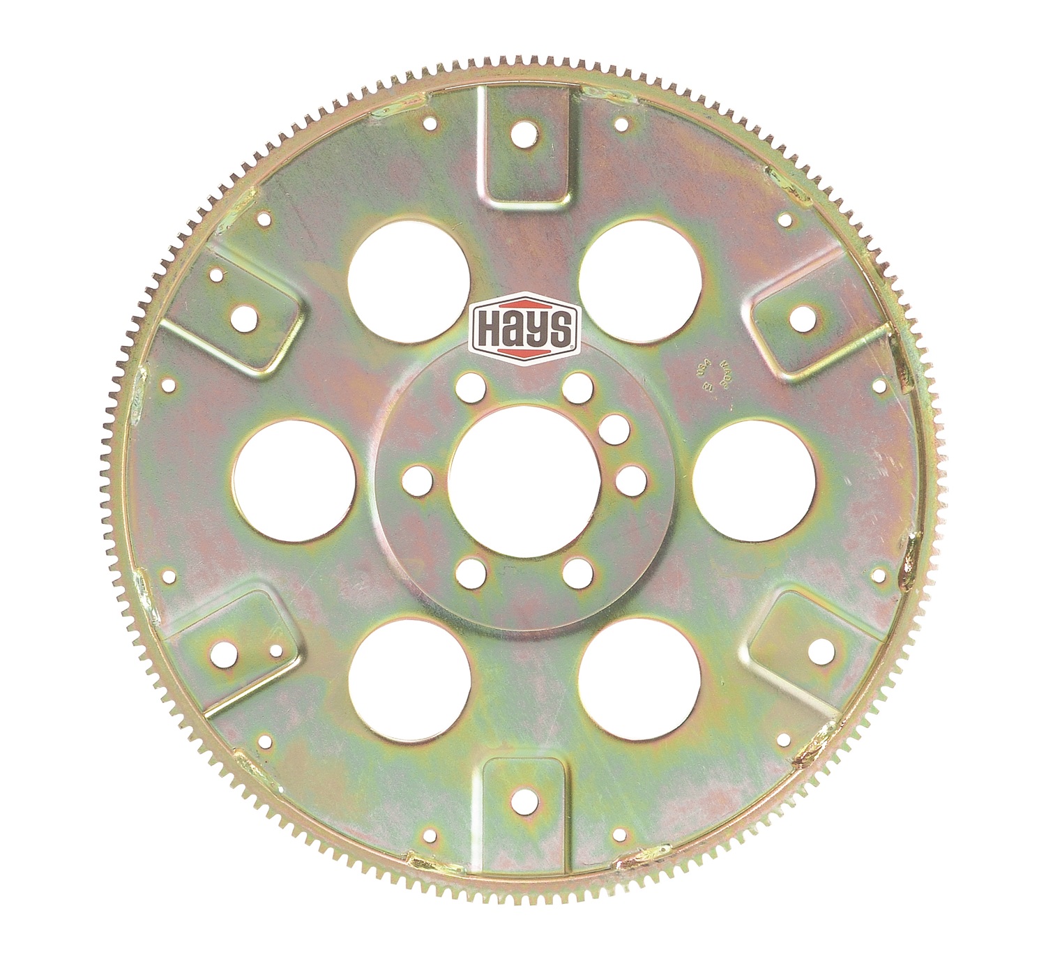 Automatic Transmission Flexplate Hays 10-010