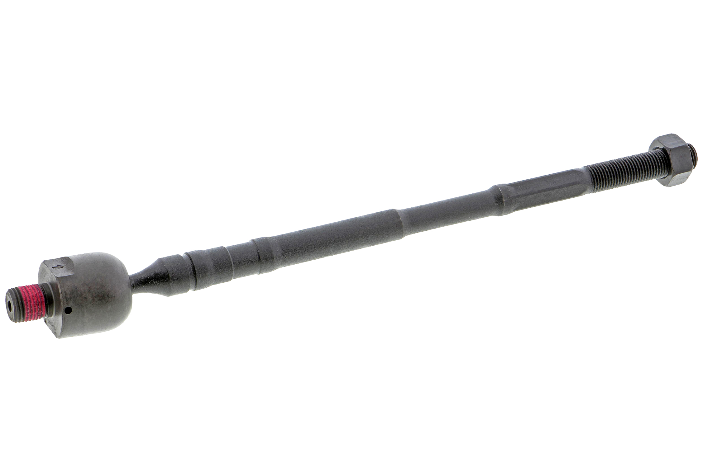 Steering Tie Rod End MacPherson Chassis 1EV800982