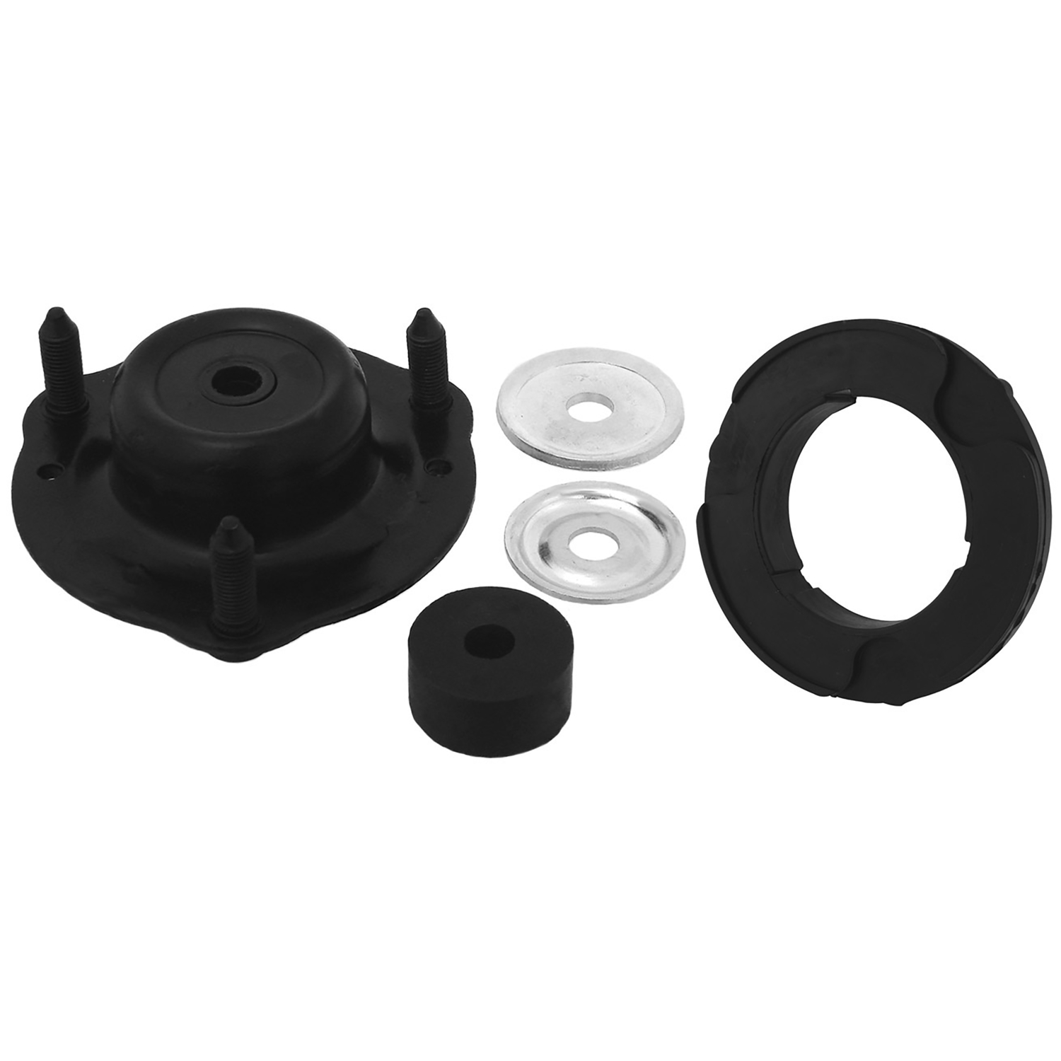 Suspension Strut Mount Kit KYB SM5640