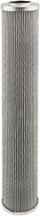Hydraulic Filter Baldwin H9085