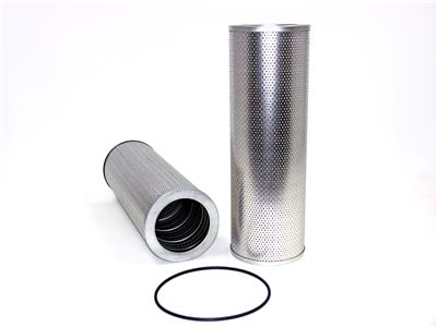 Hydraulic Filter Wix 57108