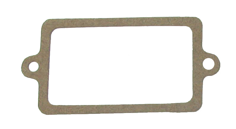 Engine Intake Manifold Gasket Prime-Line 7-02507-2