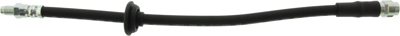 Brake Hydraulic Hose Centric Parts 150.35005