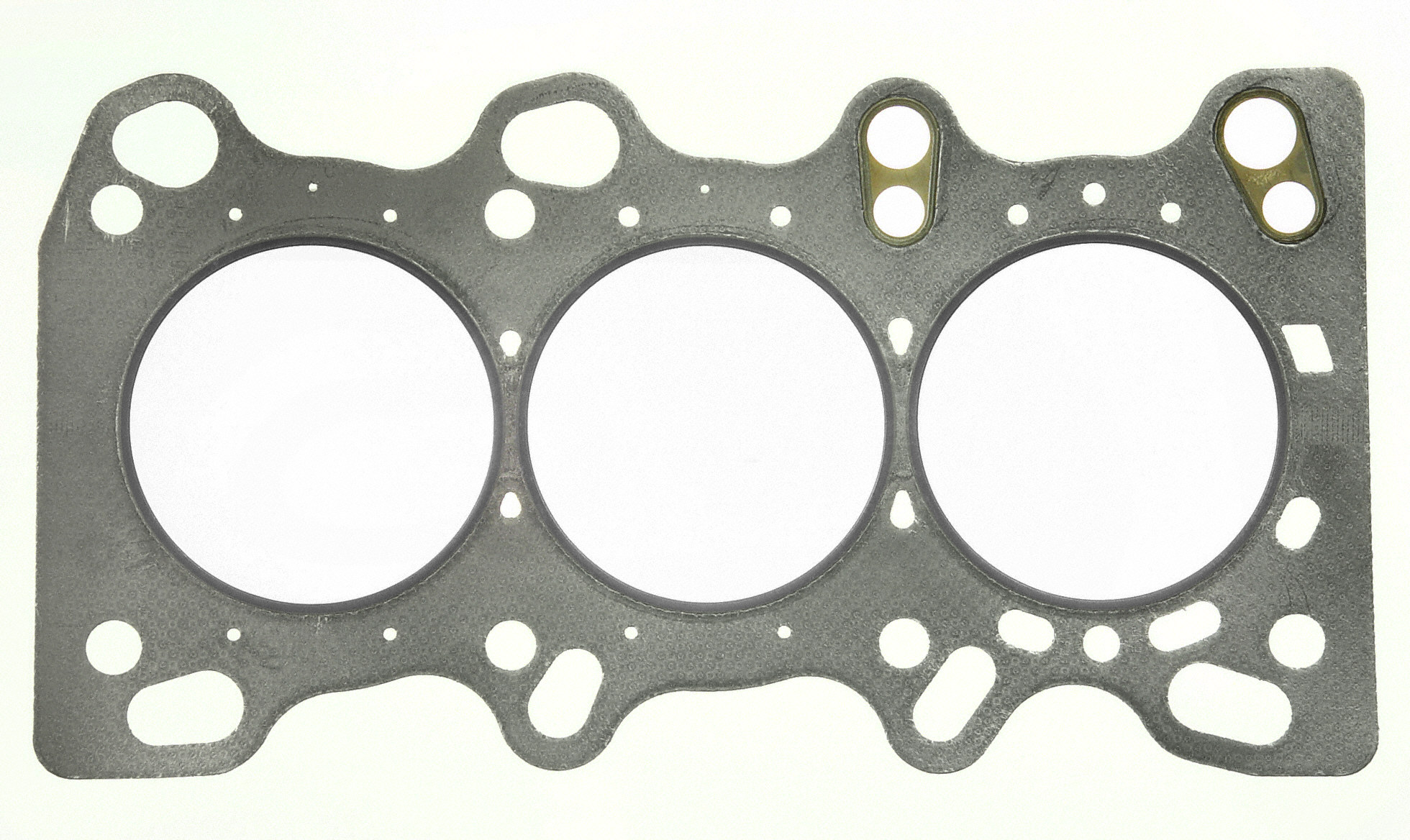 Engine Cylinder Head Gasket FEL-PRO 9031 PT