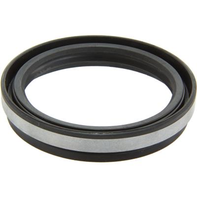 Drive Axle Shaft Seal Centric Parts 417.91005