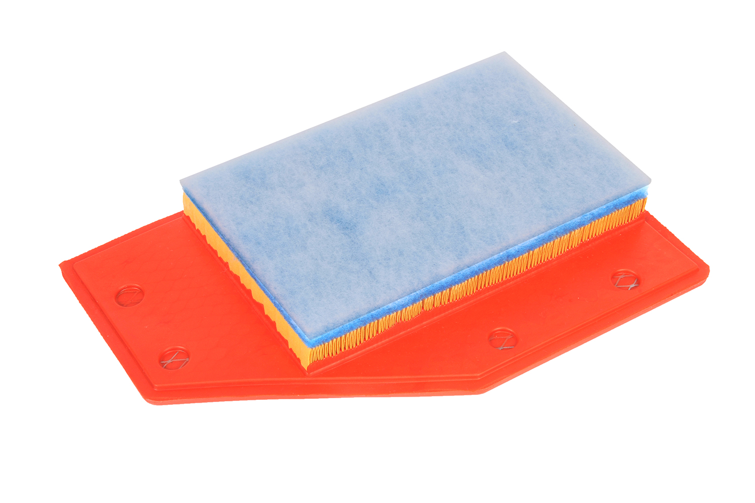 Engine Air Filter ACDelco A3208C