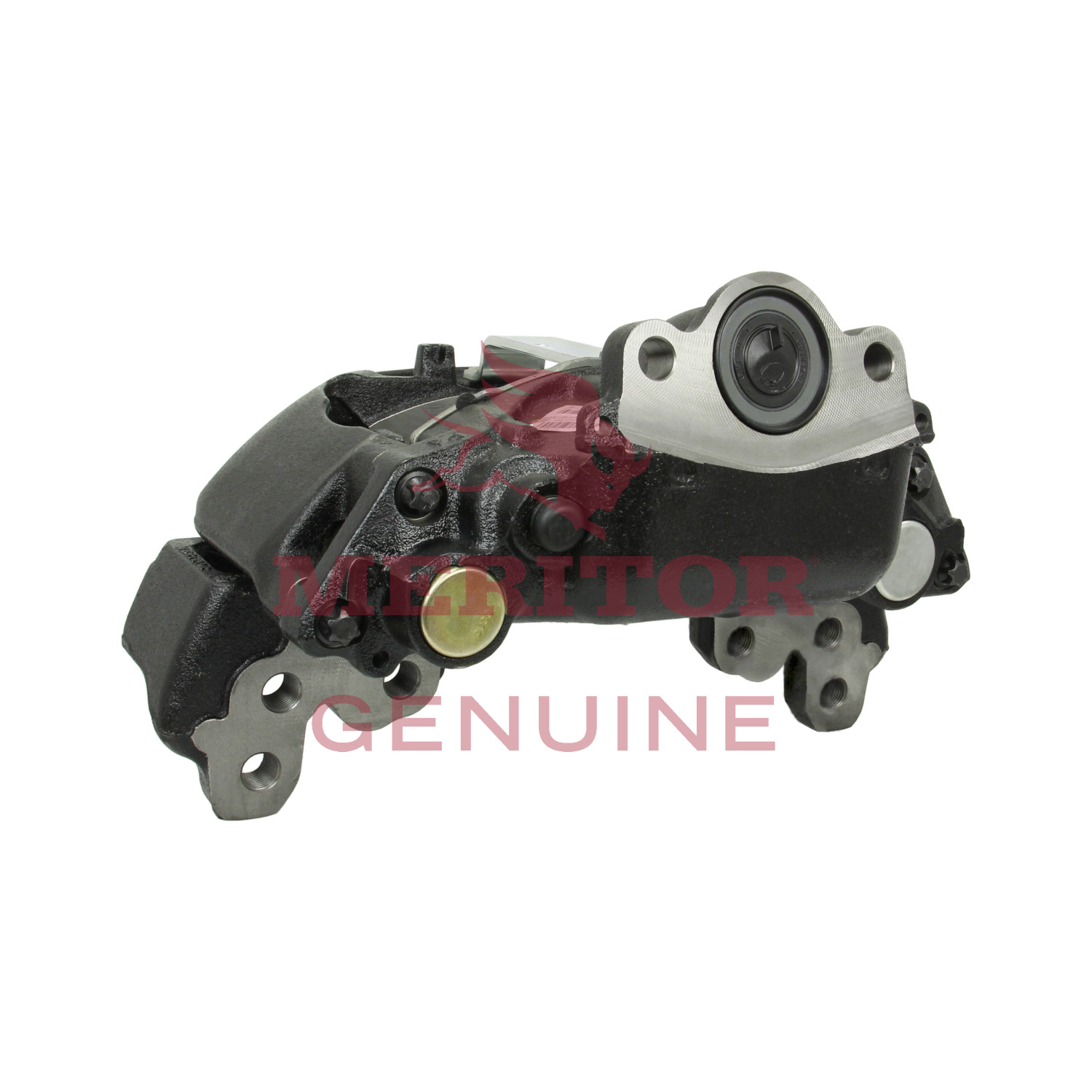 Disc Brake Caliper Meritor EX225L271XX000