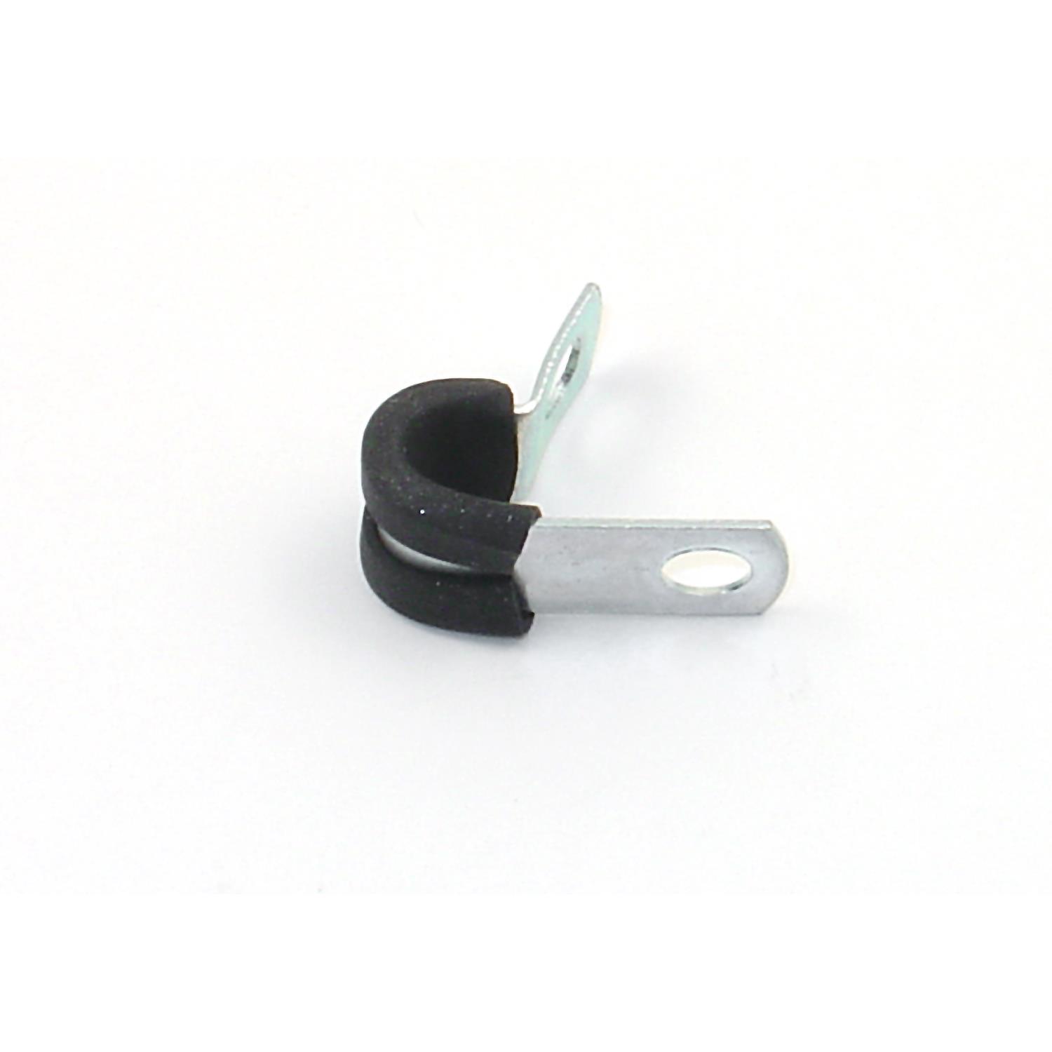 Wire Terminal Clip Standard Ignition ST70