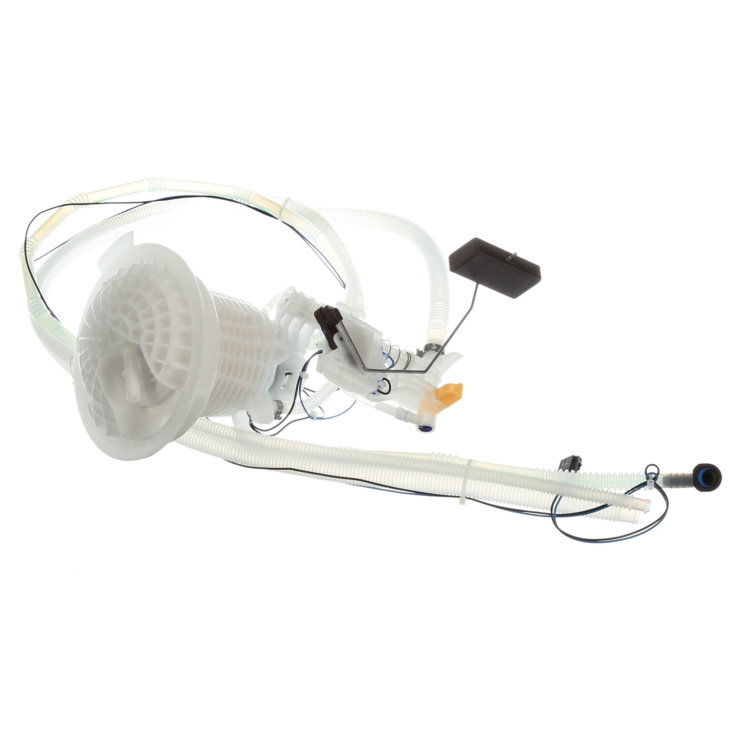 Fuel Transfer Unit Delphi FT4028