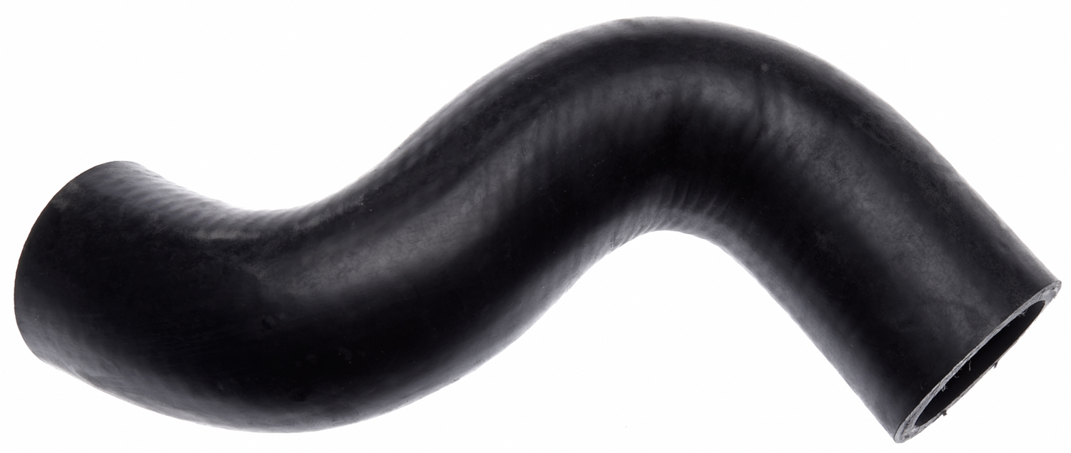Radiator Coolant Hose Gates 23243