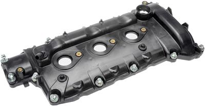 Engine Valve Cover Dorman - OE Solutions 264-970