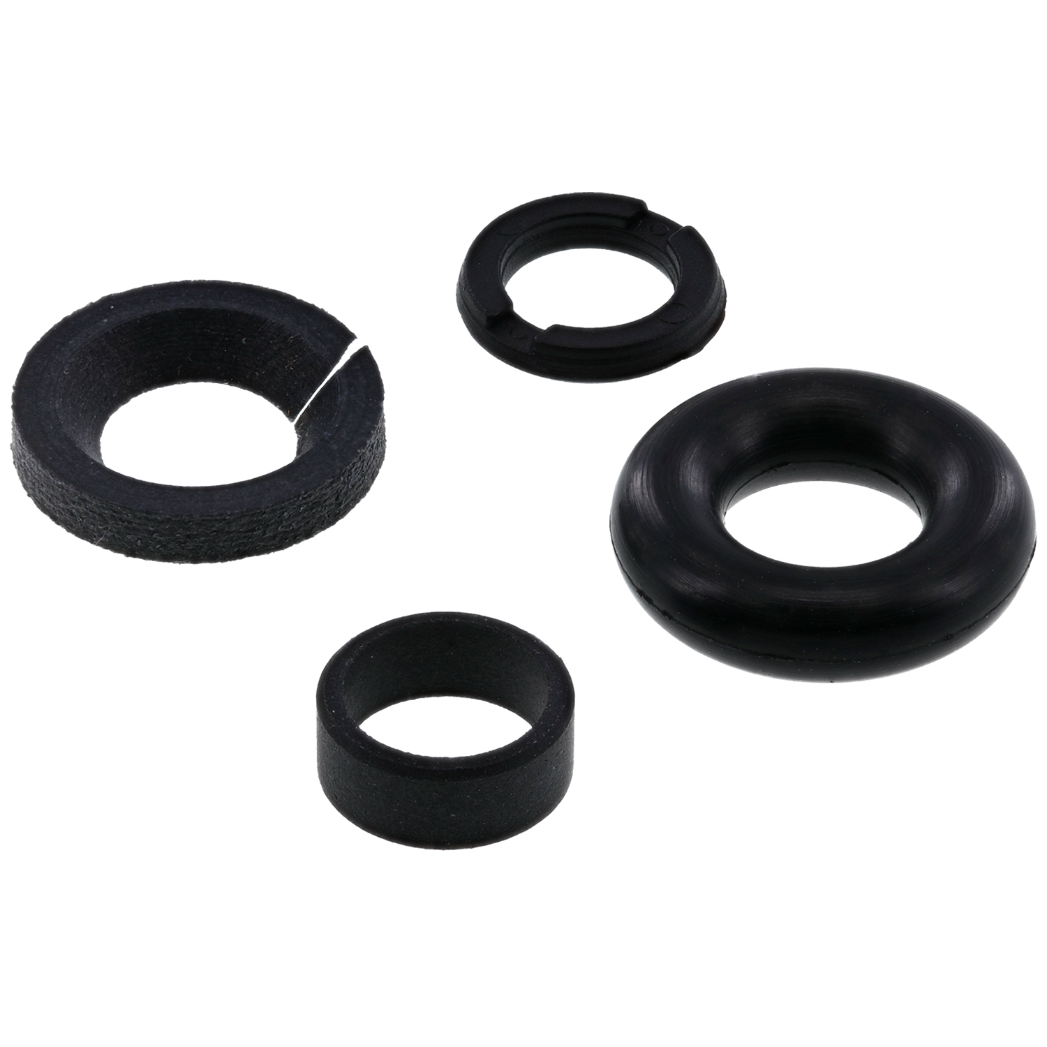 Fuel Injector Seal Kit GB 8-096