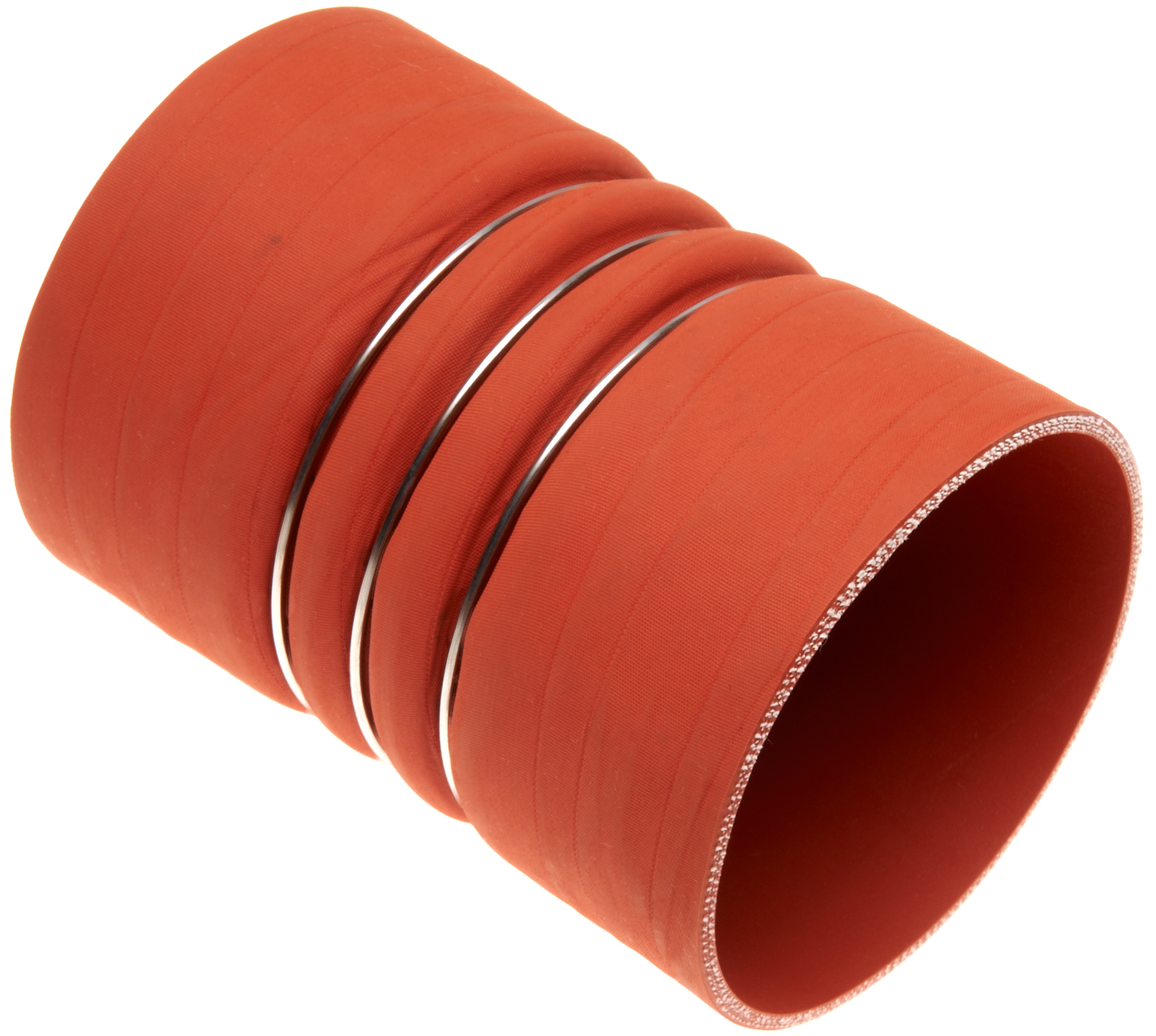 Intercooler Hose Gates 26200