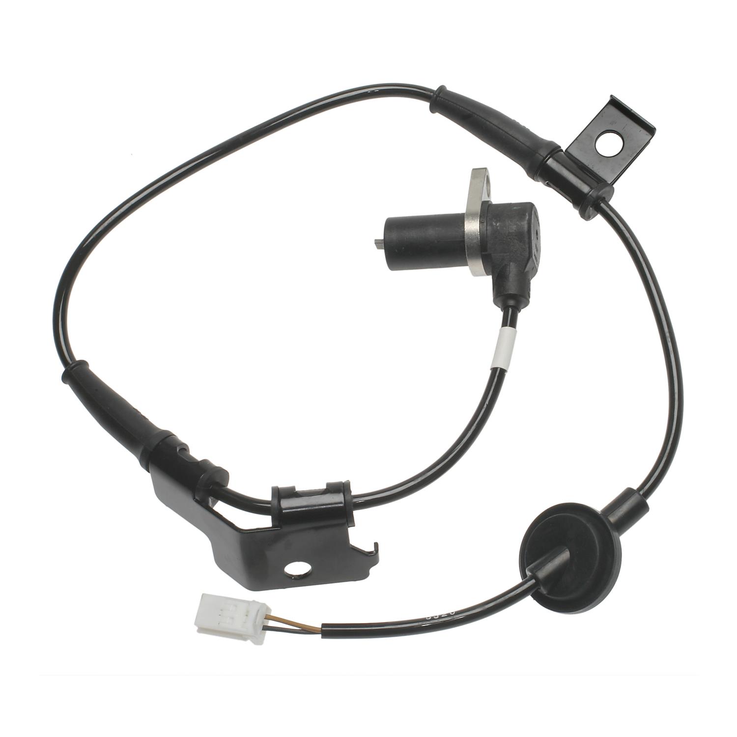 ABS Wheel Speed Sensor Standard Import ALS1684