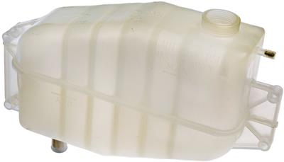 Engine Coolant Reservoir Dorman - HD Solutions 603-5101