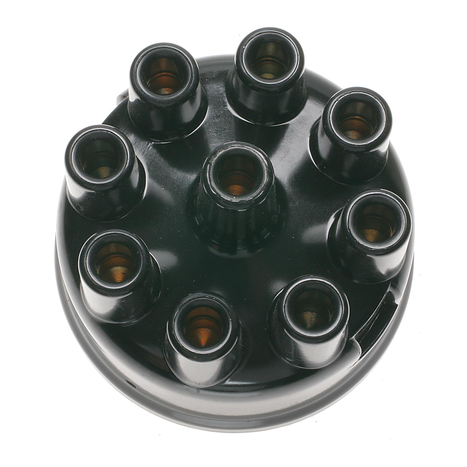 Distributor Cap Standard Ignition AL-493